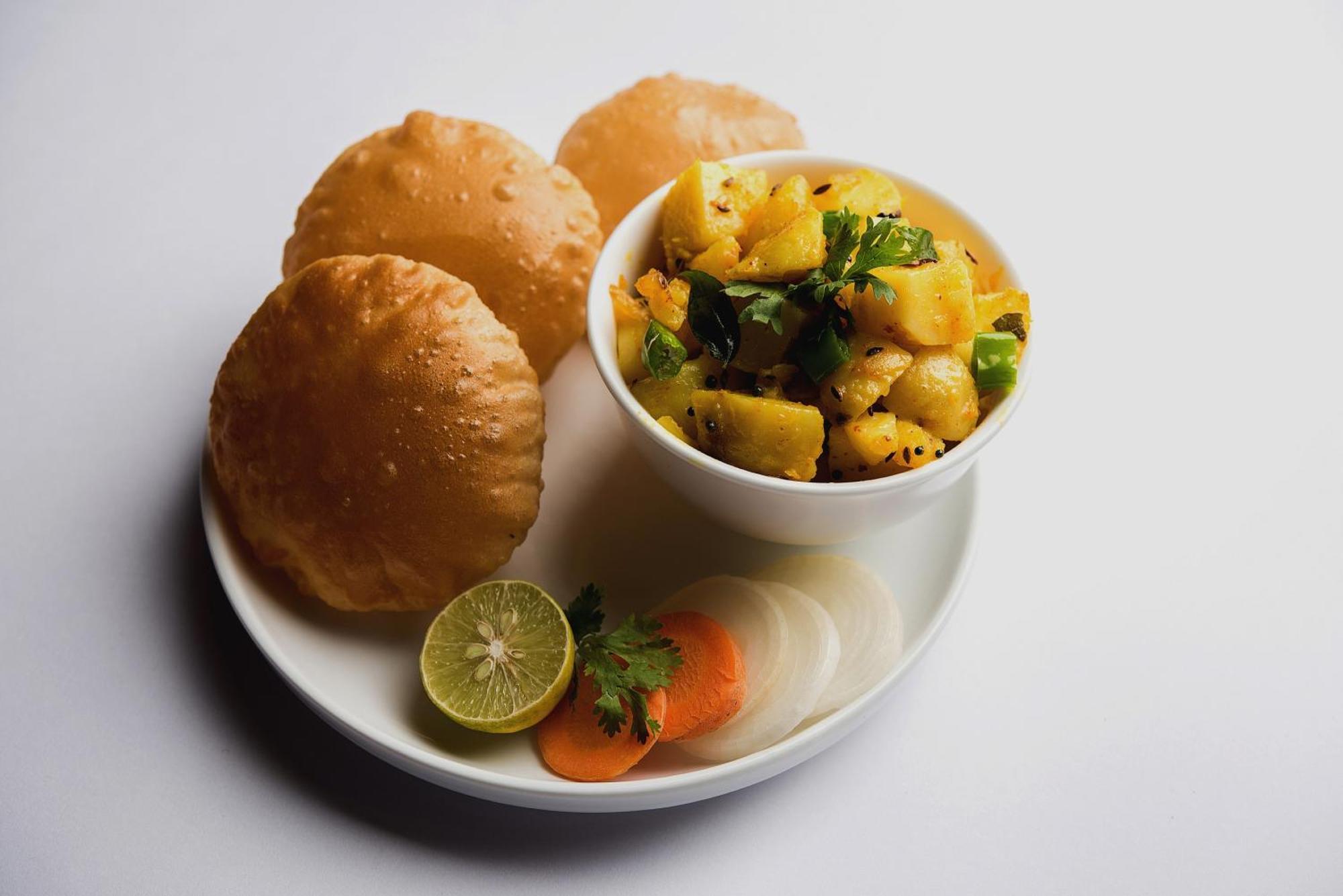 Hotel O Imperial Residency Near Dashrath Puri Metro Station New Delhi Eksteriør bilde